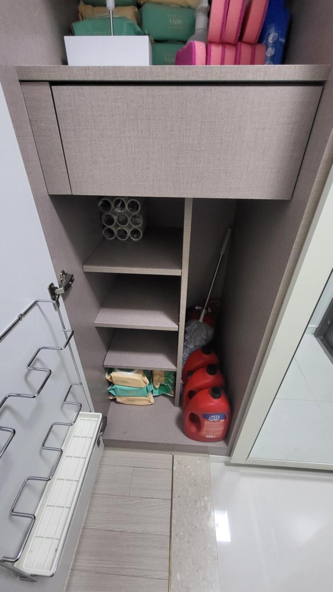 1-2308 #sinnonhyeon Stn Exit 9, 1-min #gangnam Stn, 5-min #ott #concierge Gangnam Managed Pangsapuri *